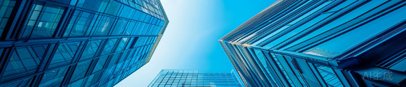 新鄉市銀力桶業有限公司